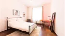 Room for rent, Berlin Friedrichshain-Kreuzberg, Berlin, &lt;span class=&quot;blurred street&quot; onclick=&quot;ProcessAdRequest(10930035)&quot;&gt;&lt;span class=&quot;hint&quot;&gt;See streetname&lt;/span&gt;[xxxxxxxxxxxxx]&lt;/span&gt;