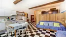 Apartment for rent, Bologna, Emilia-Romagna, &lt;span class=&quot;blurred street&quot; onclick=&quot;ProcessAdRequest(13273983)&quot;&gt;&lt;span class=&quot;hint&quot;&gt;See streetname&lt;/span&gt;[xxxxxxxxxxxxx]&lt;/span&gt;