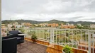 Apartment for rent, Barcelona Horta-Guinardó, Barcelona, &lt;span class=&quot;blurred street&quot; onclick=&quot;ProcessAdRequest(9234101)&quot;&gt;&lt;span class=&quot;hint&quot;&gt;See streetname&lt;/span&gt;[xxxxxxxxxxxxx]&lt;/span&gt;