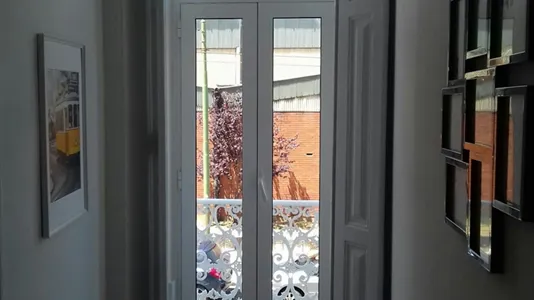 Rooms in Location is not specified - photo 10