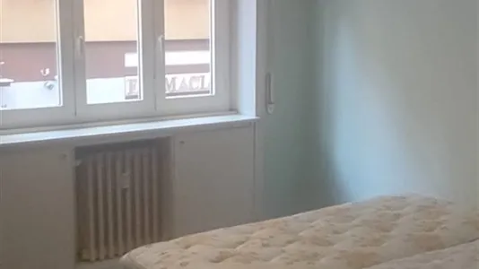 Rooms in Roma Municipio XII – Monte Verde - photo 2