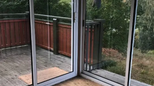 Houses in Salem - photo 7