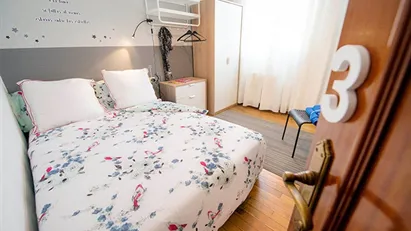 Room for rent in Bilbao, País Vasco