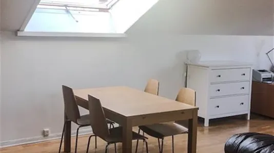 Apartments in Södertälje - photo 2
