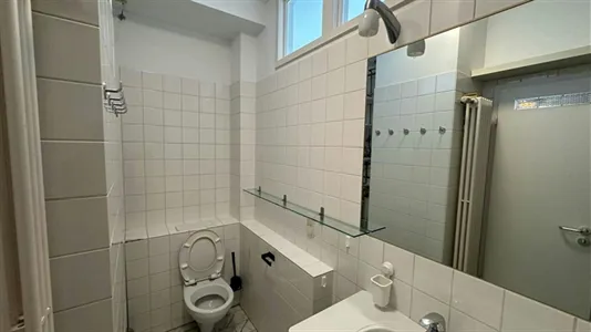 Rooms in Location is not specified - photo 10