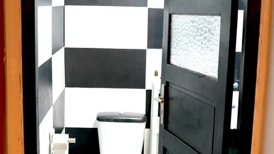 Rooms in Location is not specified - photo 10