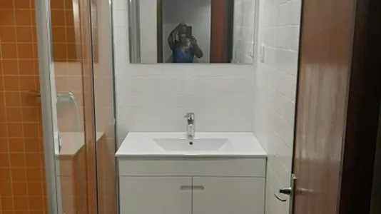 Rooms in Coimbra - photo 1