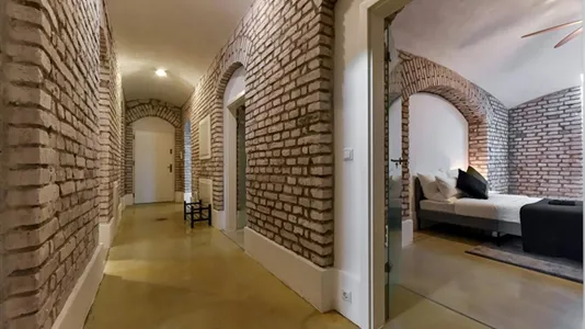 Rooms in Location is not specified - photo 4