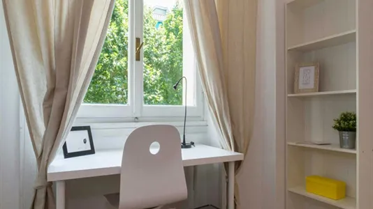 Rooms in Milano Zona 6 - Barona, Lorenteggio - photo 1
