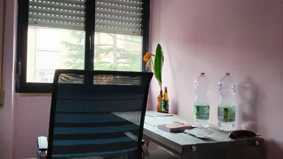 Room for rent in Pisa, Toscana