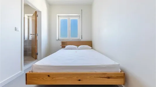 Rooms in Coimbra - photo 3