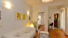 Apartment for rent, Athens, Aristarchou