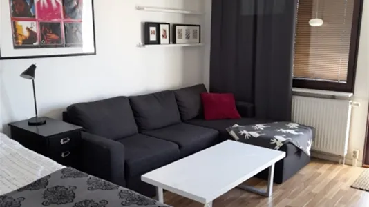 Houses in Skellefteå - photo 14