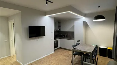 Apartment for rent in Milano Zona 1 - Centro storico, Milan