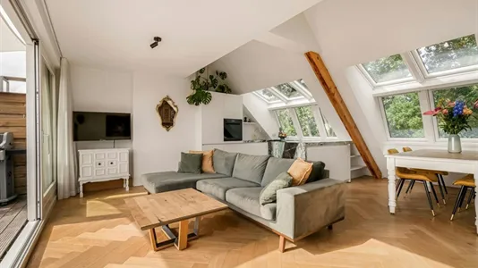 Apartments in Location is not specified - photo 5