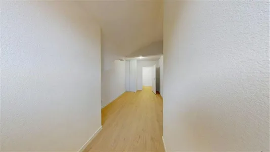 Apartments in Arcachon - photo 10