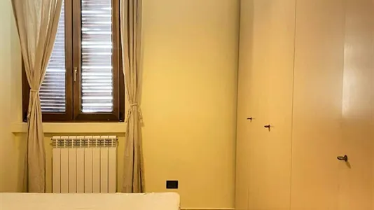 Apartments in Milano Zona 2 - Stazione Centrale, Gorla, Turro, Greco, Crescenzago - photo 4