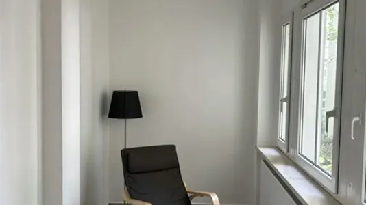 Apartments in Berlin Mitte - photo 3