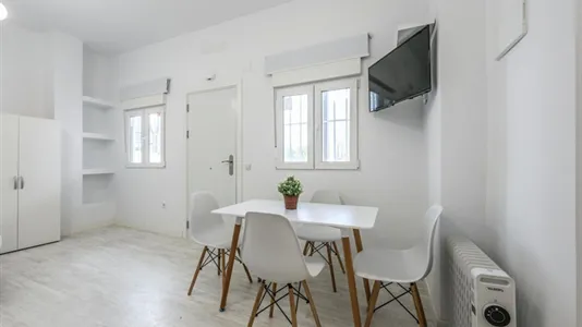 Apartments in Adaro - photo 6