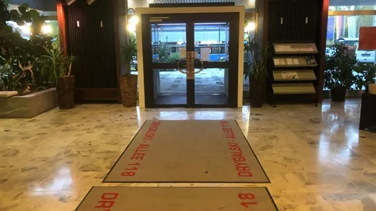 Rooms in Munich Thalkirchen-Obersendling-Forstenried-Fürstenried-Solln - photo 7