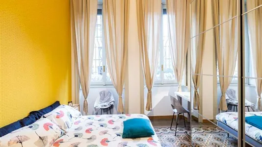Rooms in Milano Zona 2 - Stazione Centrale, Gorla, Turro, Greco, Crescenzago - photo 7