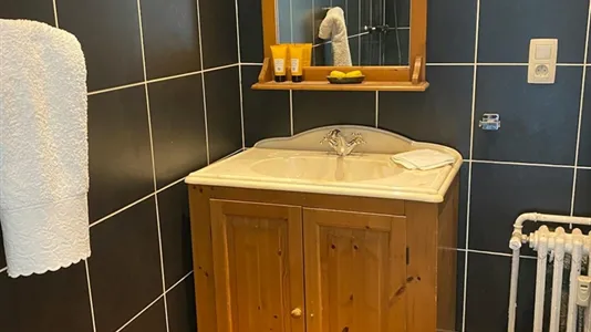 Apartments in Stad Antwerp - photo 8