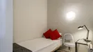 Room for rent, Barcelona Eixample, Barcelona, Carrer de Mallorca