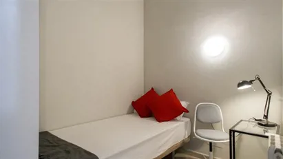 Room for rent in Barcelona Eixample, Barcelona