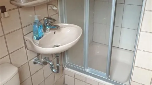 Apartments in Dusseldorf - photo 6