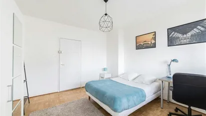 Room for rent in Strasbourg, Grand Est