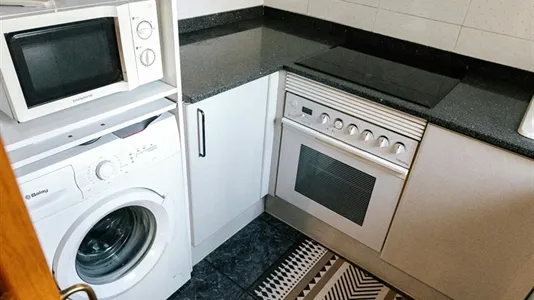 Rooms in L'Hospitalet de Llobregat - photo 10