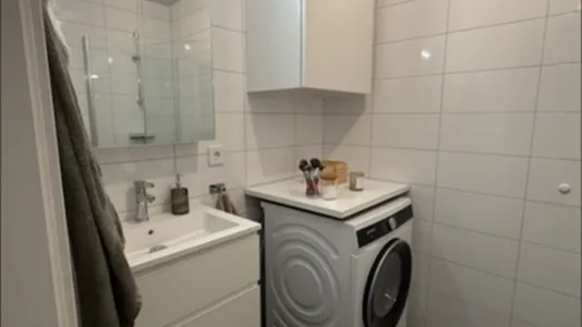 Apartments in Malmö City - photo 9