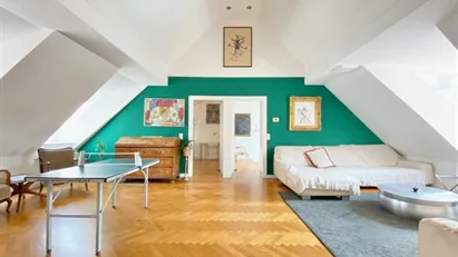 Apartment for rent in Wien Neubau, Vienna