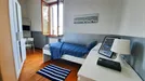 Room for rent, Bergamo, Lombardia, Via Gianbattista Moroni