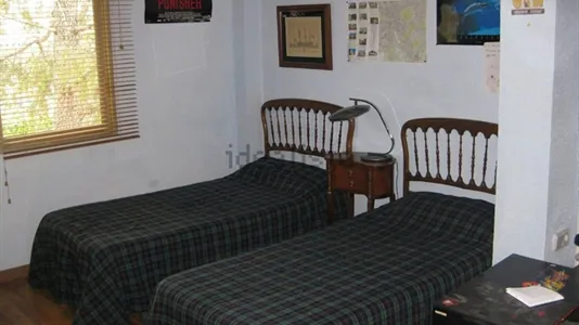 Houses in El Campello - photo 8