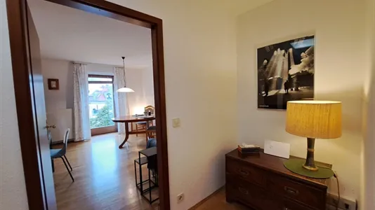 Apartments in Location is not specified - photo 5