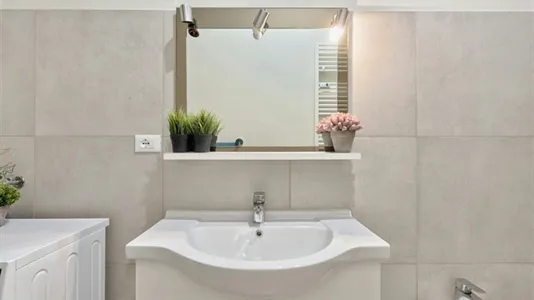 Rooms in Turin - photo 9