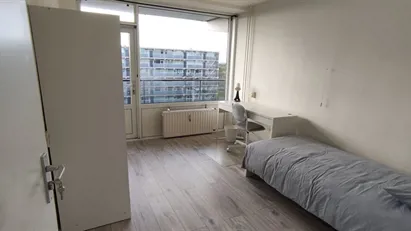 Room for rent in Capelle aan den IJssel, South Holland