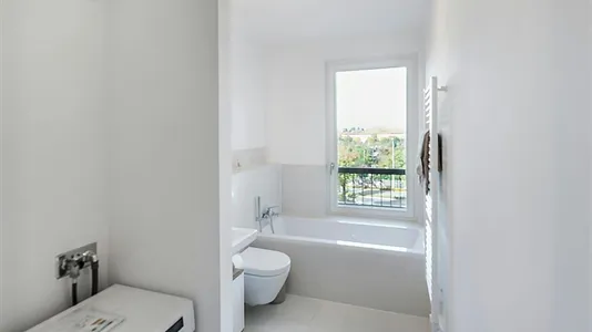 Apartments in Berlin Pankow - photo 9