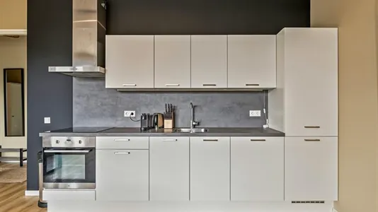 Apartments in Amersfoort - photo 7