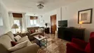 Apartment for rent, Granada, Andalucía, Calle Horno de Abad