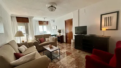 Apartment for rent in Granada, Andalucía