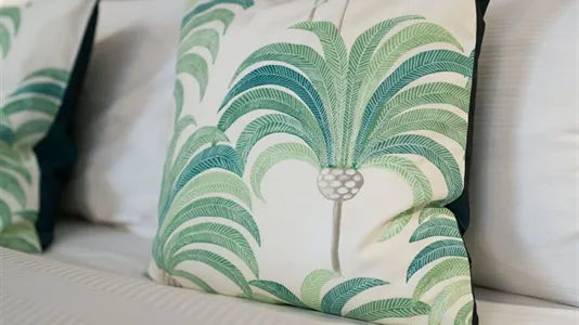 Apartments in Vienna Alsergrund - photo 7