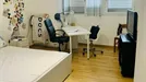 Room for rent, Milano Zona 8 - Fiera, Gallaratese, Quarto Oggiaro, Milan, &lt;span class=&quot;blurred street&quot; onclick=&quot;ProcessAdRequest(14088032)&quot;&gt;&lt;span class=&quot;hint&quot;&gt;See streetname&lt;/span&gt;[xxxxxxxxxxxxx]&lt;/span&gt;