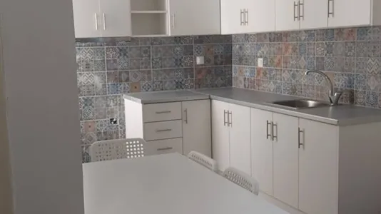 Rooms in Location is not specified - photo 10