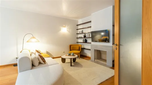 Apartments in Matosinhos - photo 5
