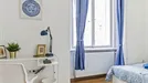 Room for rent, Budapest Erzsébetváros, Budapest, Dohány utca