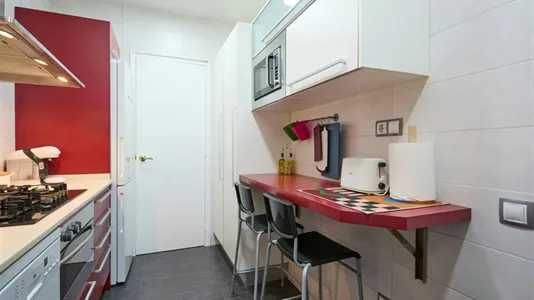 Rooms in Location is not specified - photo 10