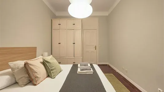 Rooms in Location is not specified - photo 6