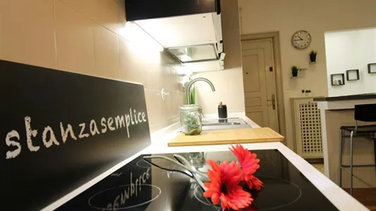 Rooms in Brescia - photo 10